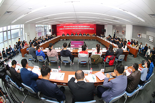 首页| G22恒峰集团中国官方网站