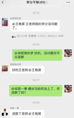 首页| G22恒峰集团中国官方网站