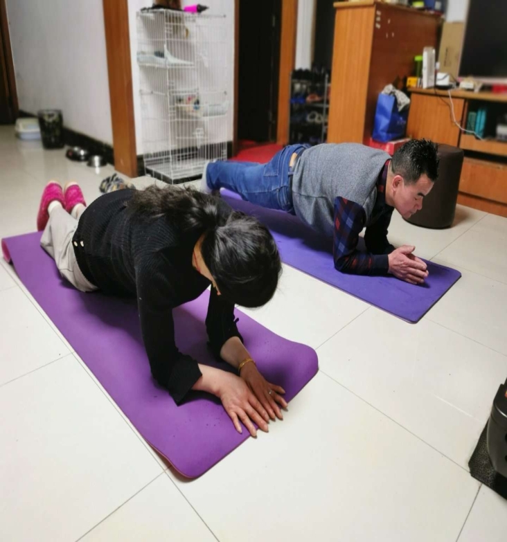 首页| G22恒峰集团中国官方网站