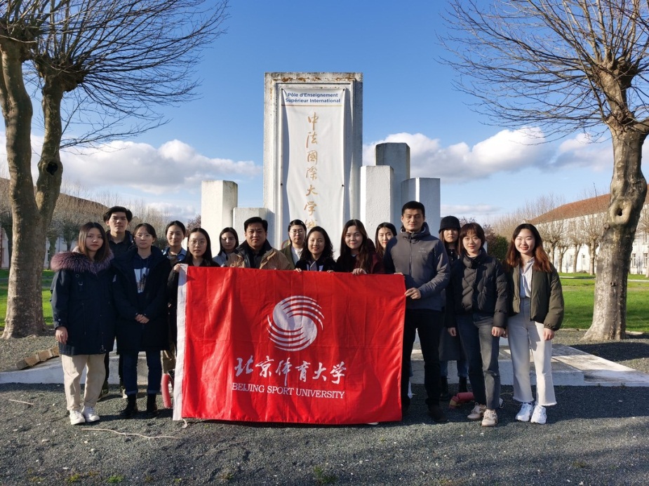 首页| G22恒峰集团中国官方网站
