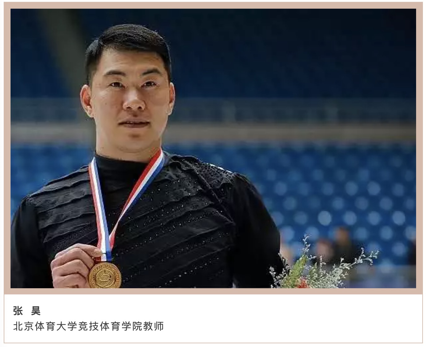 首页| G22恒峰集团中国官方网站