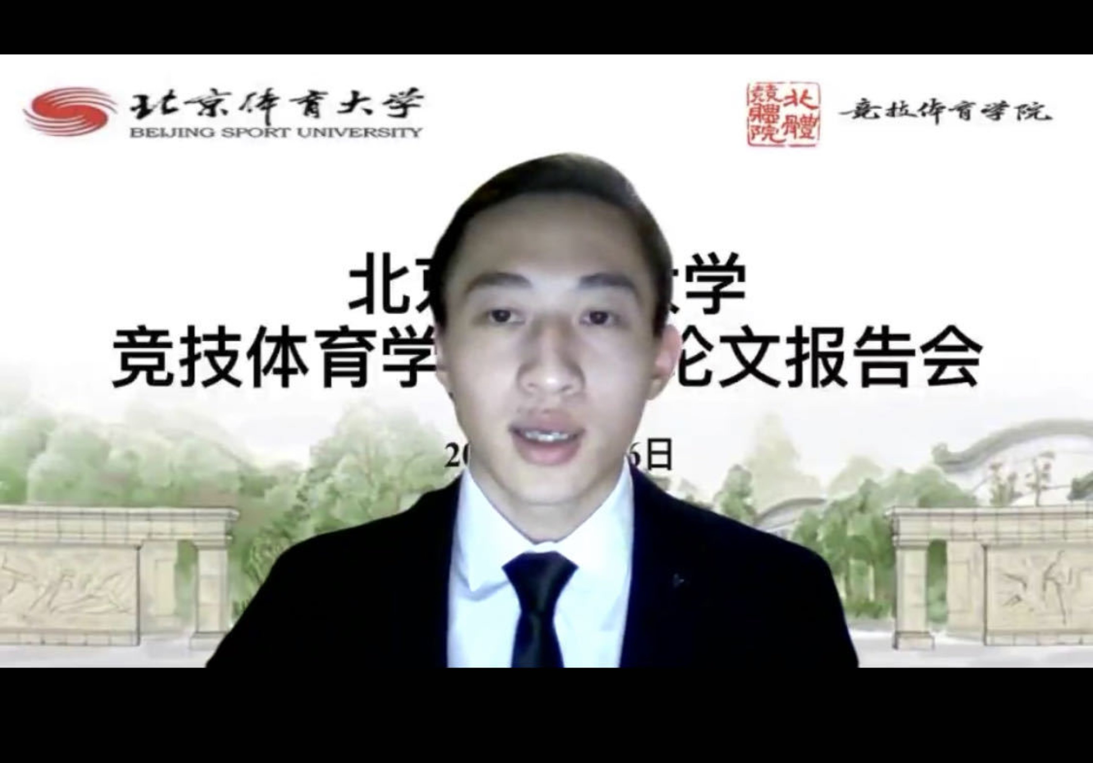 首页| G22恒峰集团中国官方网站