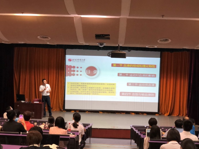 首页| G22恒峰集团中国官方网站