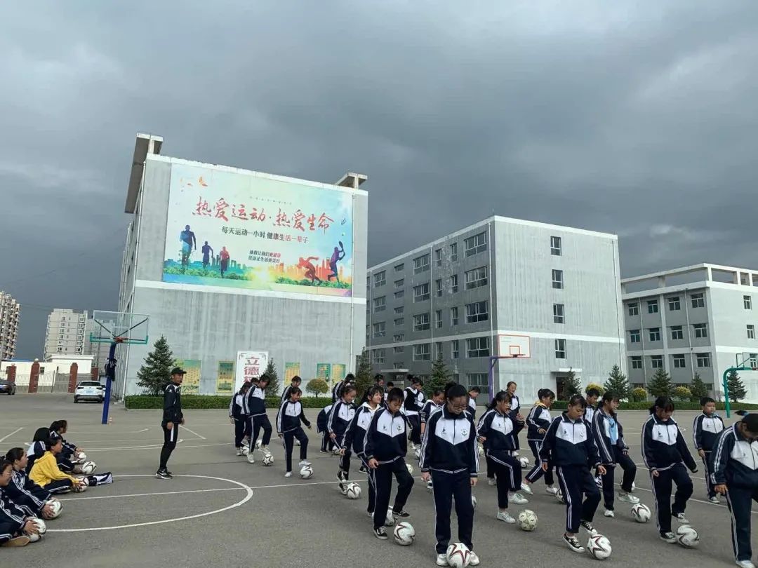 首页| G22恒峰集团中国官方网站
