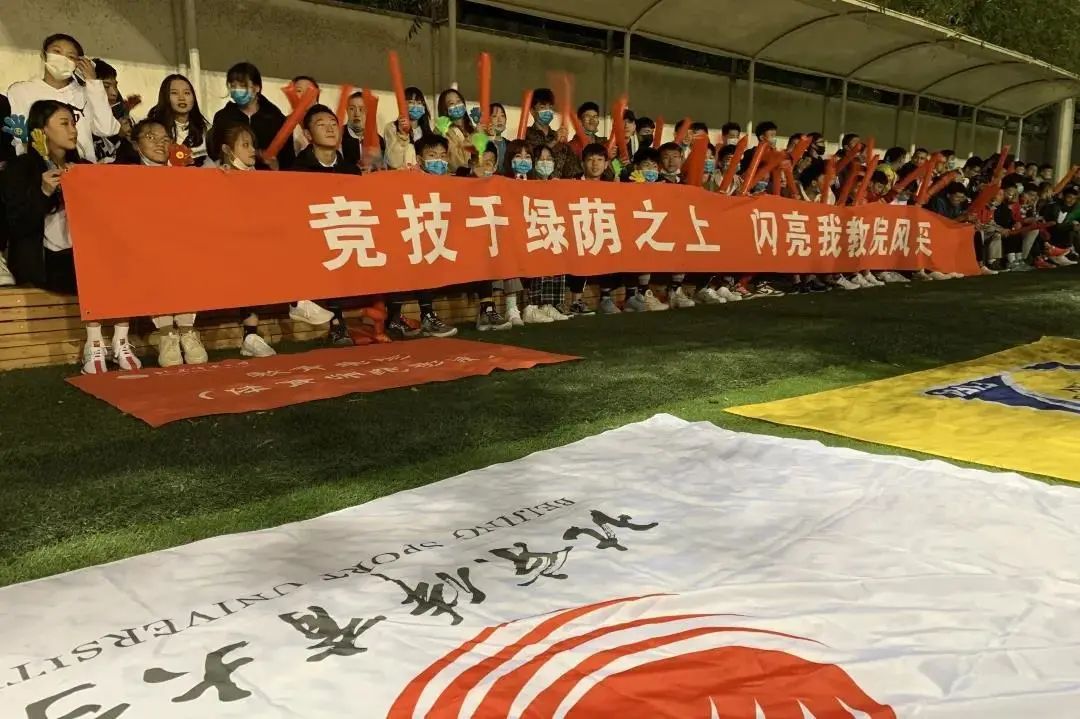 首页| G22恒峰集团中国官方网站