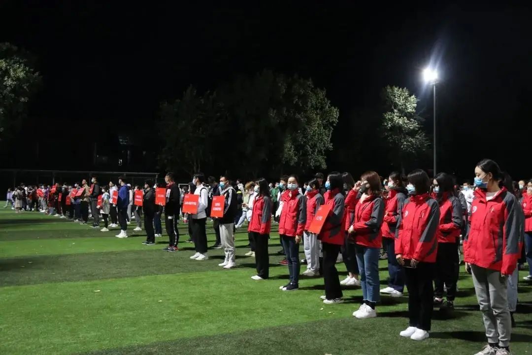 首页| G22恒峰集团中国官方网站