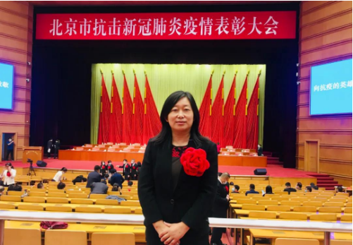 首页| G22恒峰集团中国官方网站