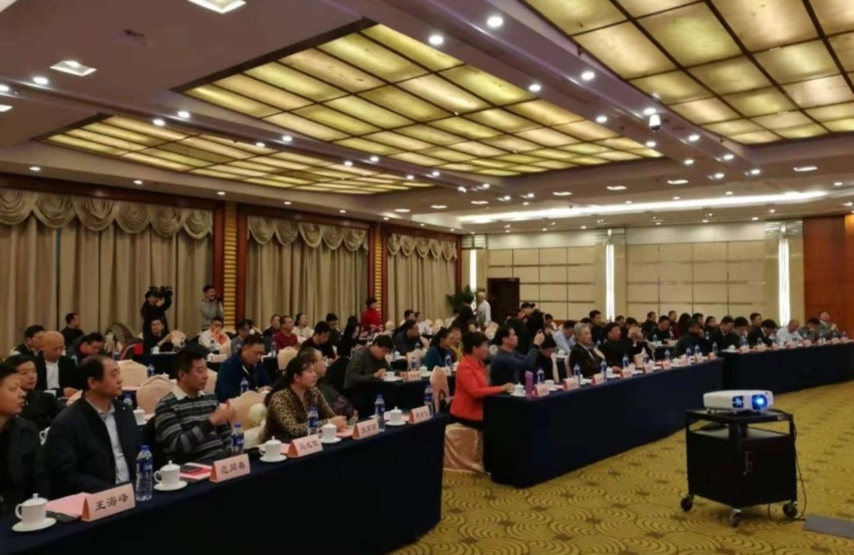 首页| G22恒峰集团中国官方网站