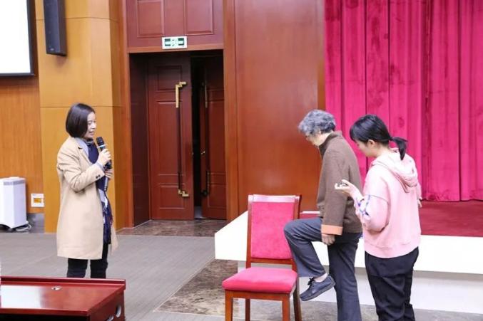 首页| G22恒峰集团中国官方网站