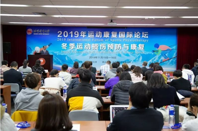首页| G22恒峰集团中国官方网站