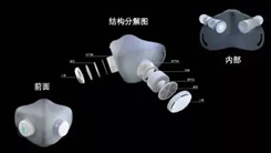 首页| G22恒峰集团中国官方网站