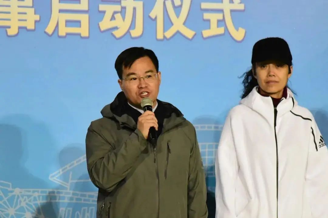 首页| G22恒峰集团中国官方网站