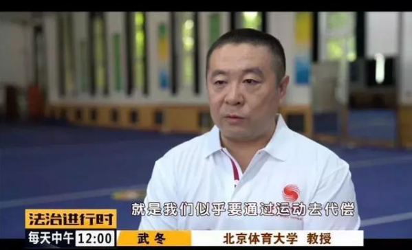 首页| G22恒峰集团中国官方网站