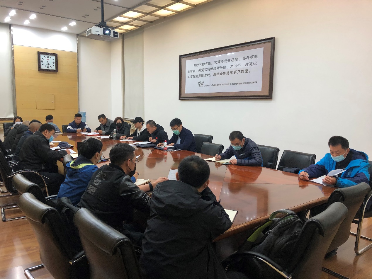 首页| G22恒峰集团中国官方网站