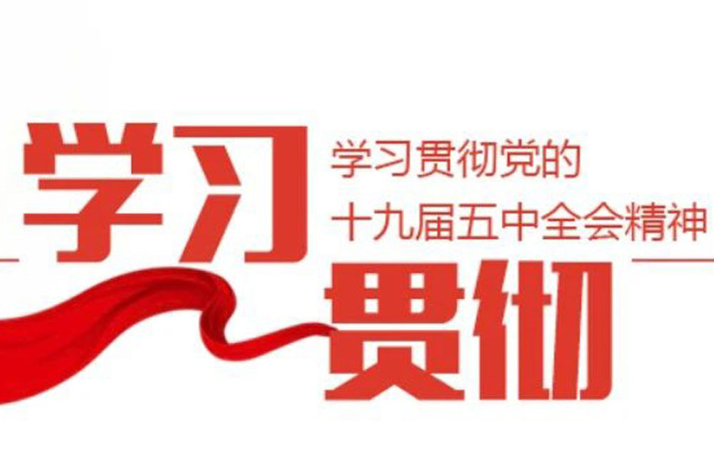 首页| G22恒峰集团中国官方网站