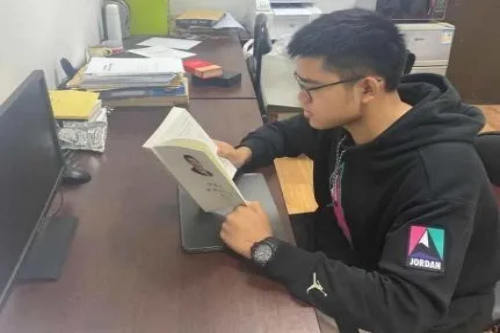 49384219e932458da6c03fc7bcf40471.png WPS图片-批改尺寸5.png