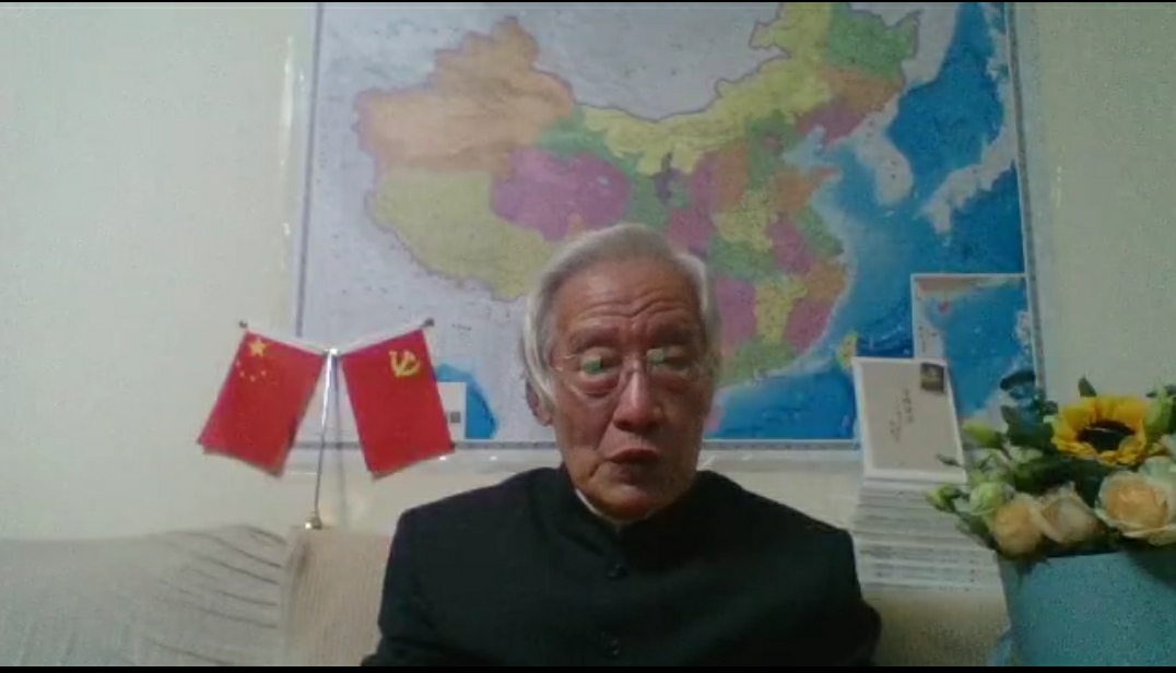 首页| G22恒峰集团中国官方网站