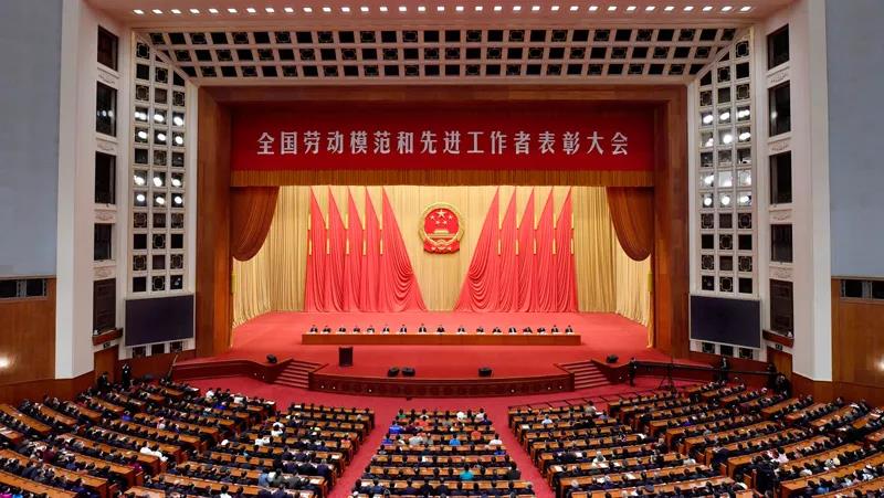 首页| G22恒峰集团中国官方网站