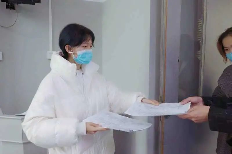 首页| G22恒峰集团中国官方网站