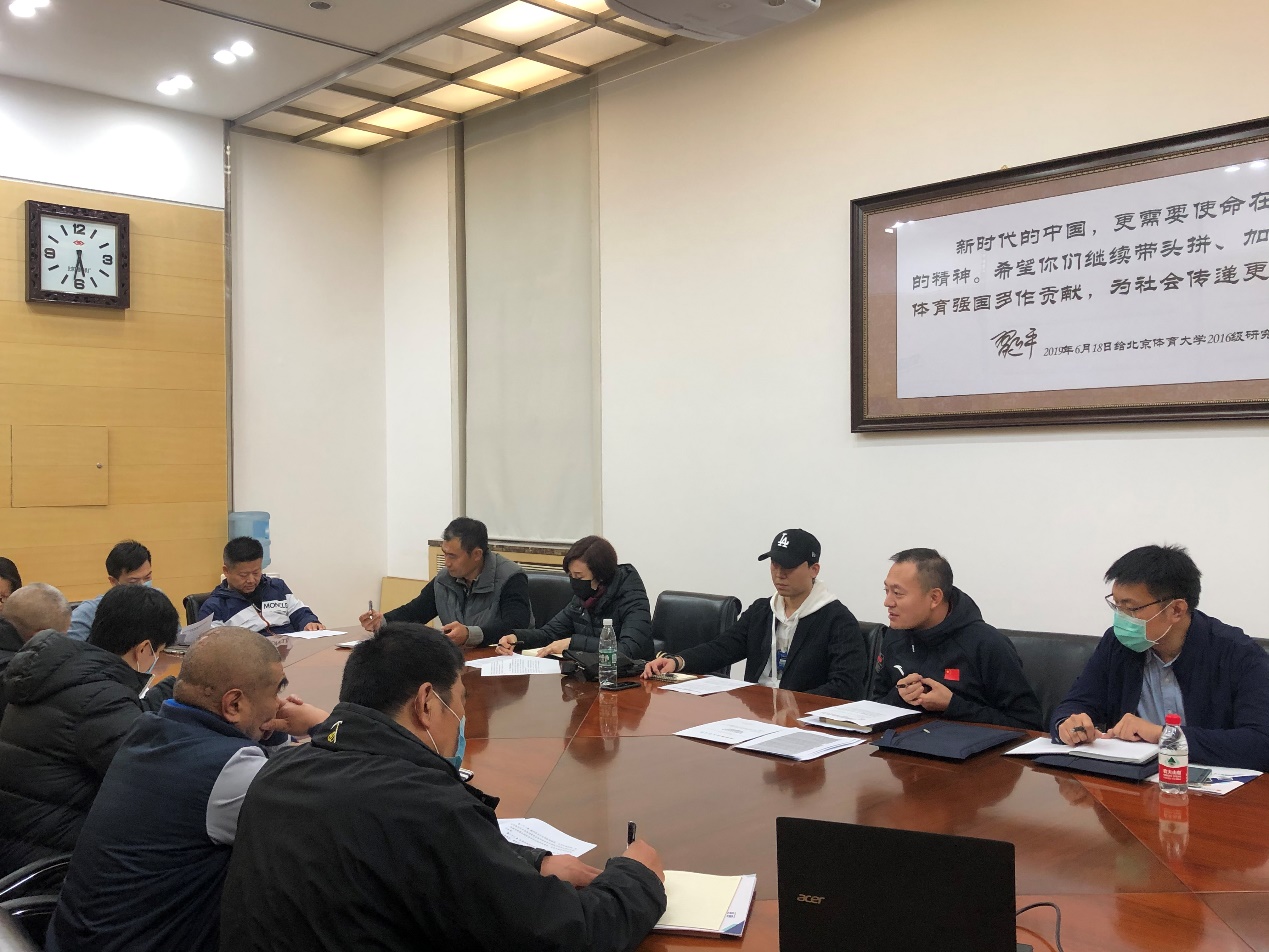 首页| G22恒峰集团中国官方网站