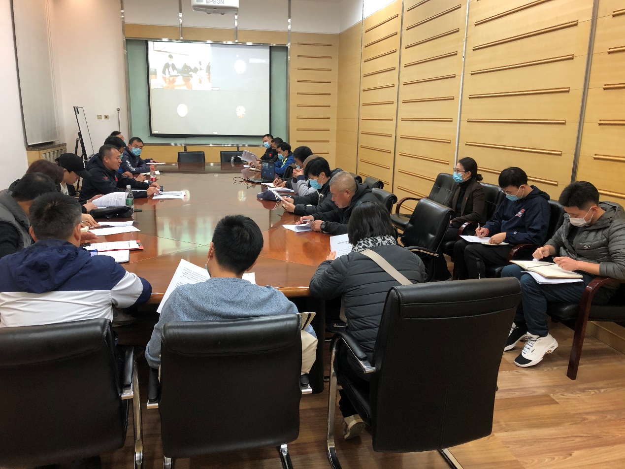 首页| G22恒峰集团中国官方网站