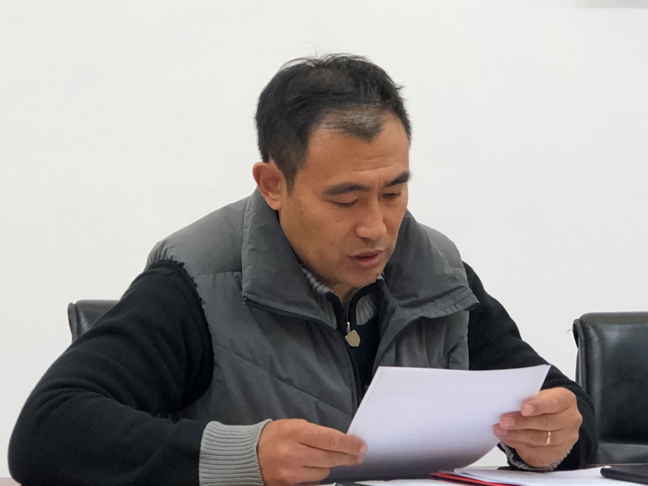 首页| G22恒峰集团中国官方网站