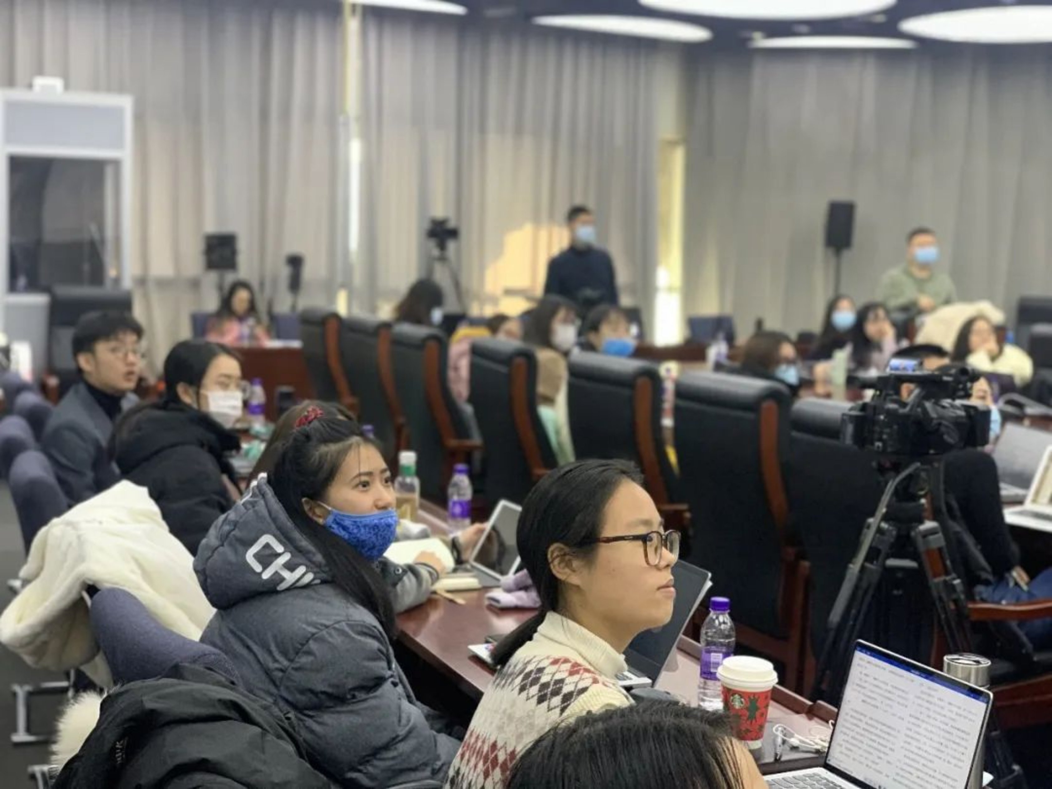 首页| G22恒峰集团中国官方网站