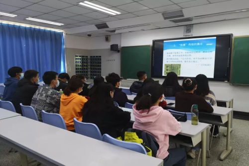 WPS图片-批改尺寸3.png