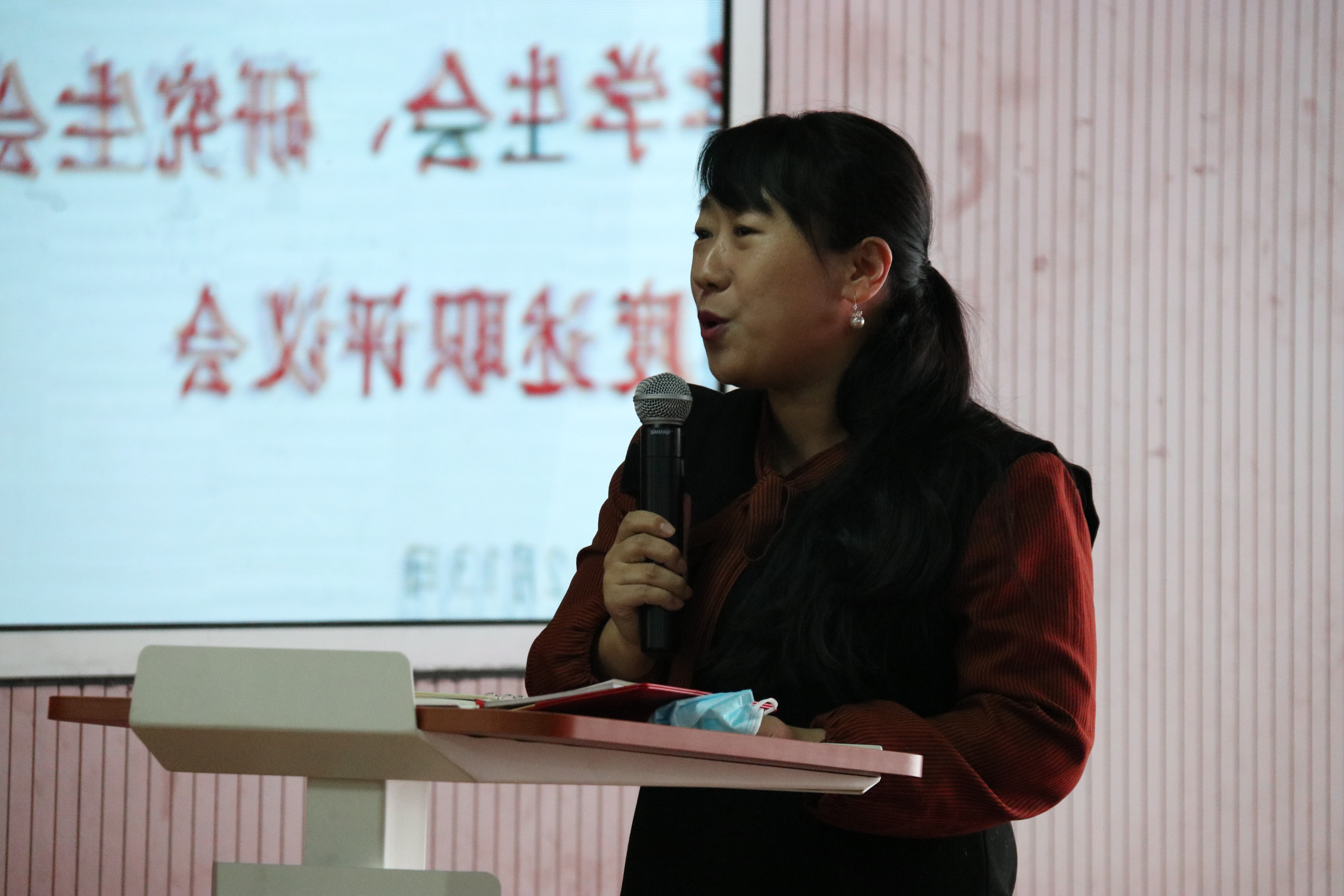 首页| G22恒峰集团中国官方网站