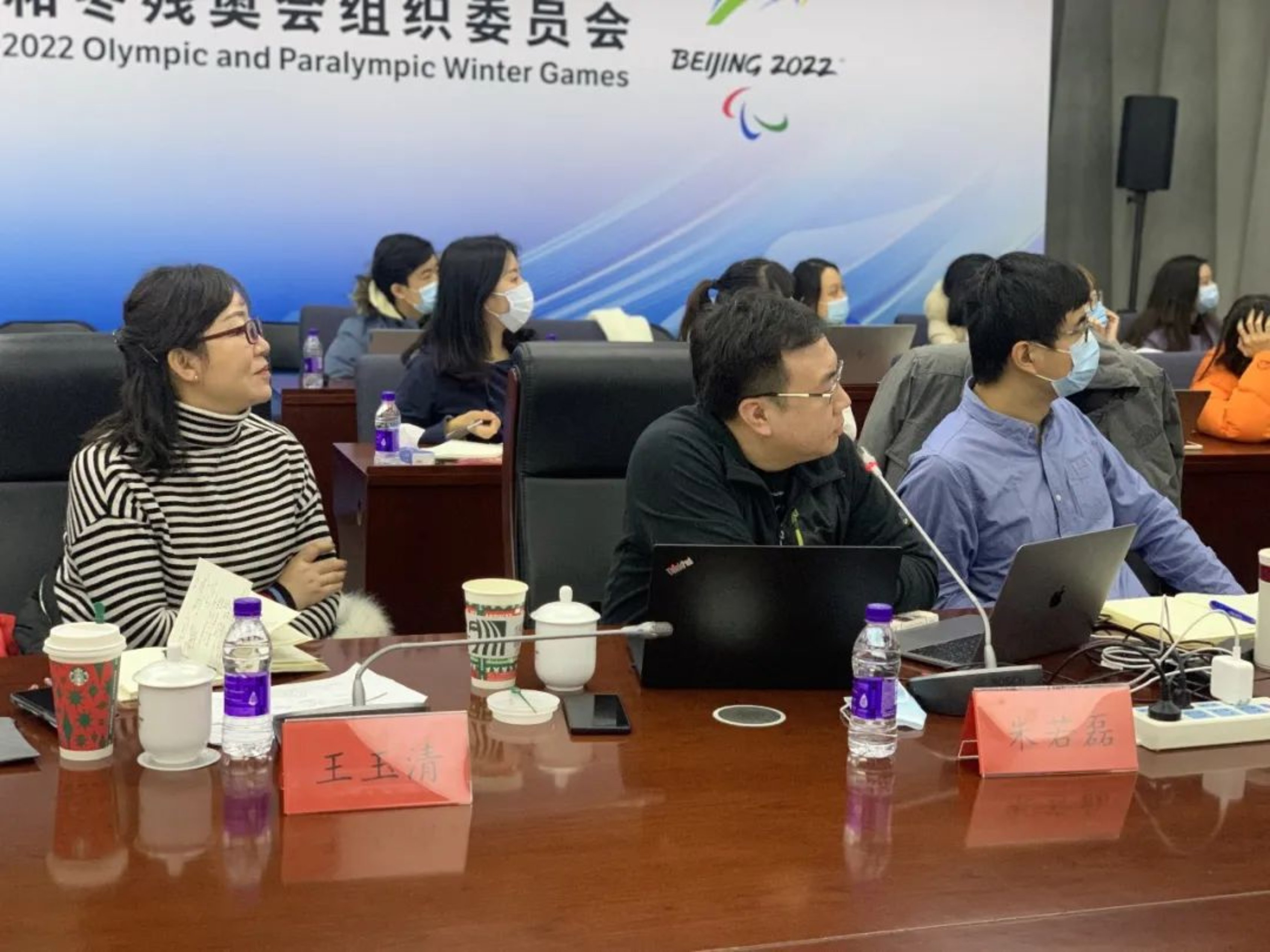首页| G22恒峰集团中国官方网站