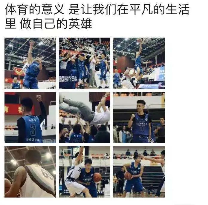 首页| G22恒峰集团中国官方网站