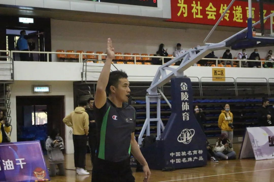 首页| G22恒峰集团中国官方网站