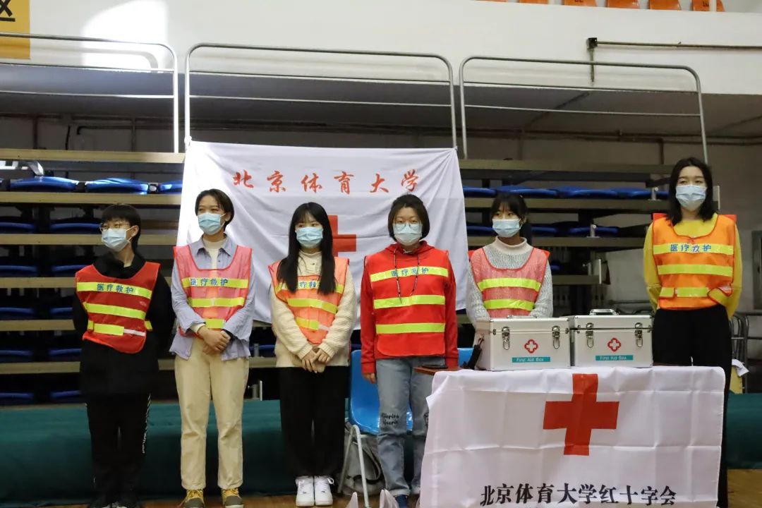 首页| G22恒峰集团中国官方网站