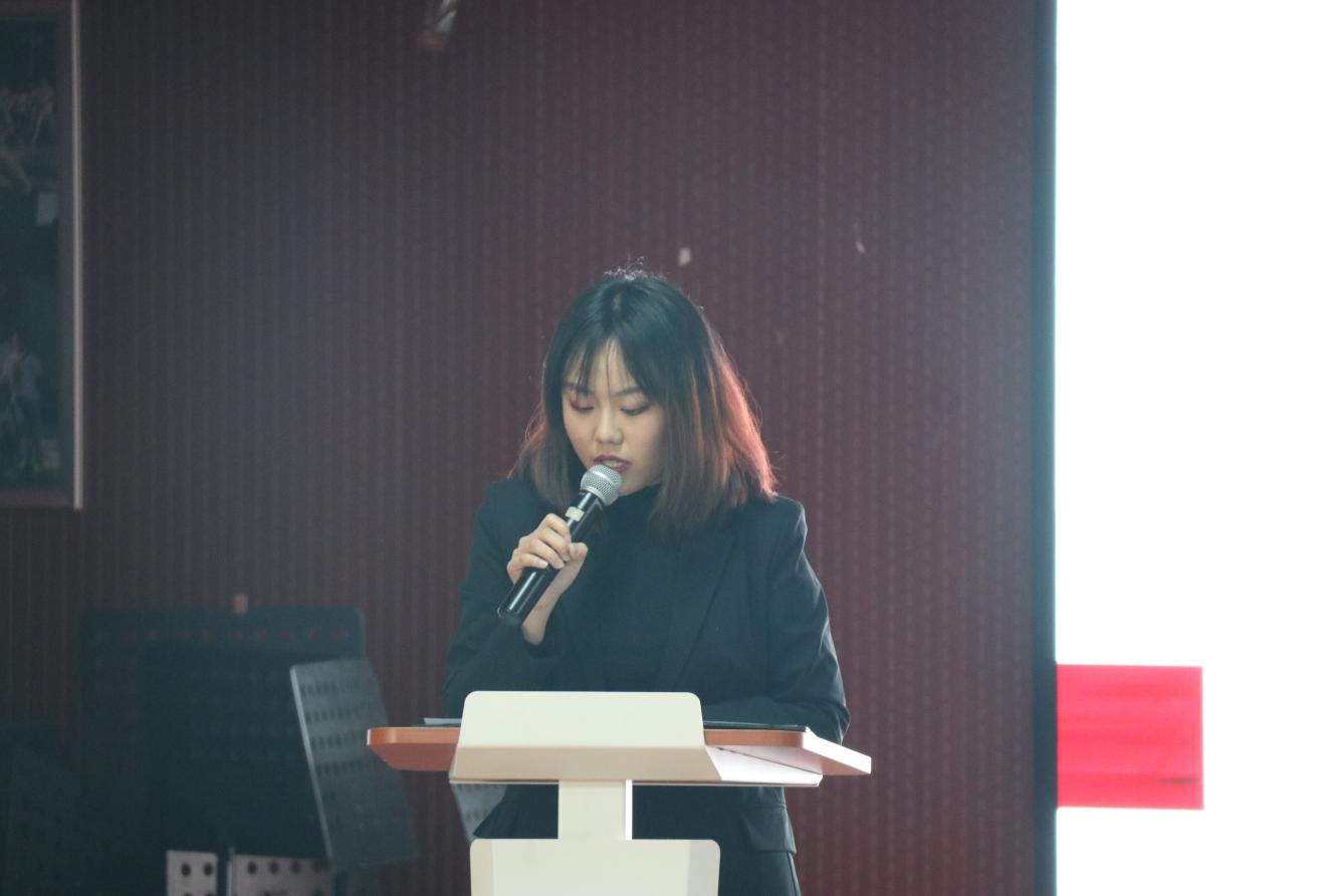 首页| G22恒峰集团中国官方网站