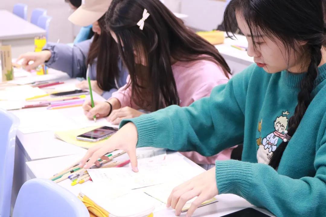 首页| G22恒峰集团中国官方网站