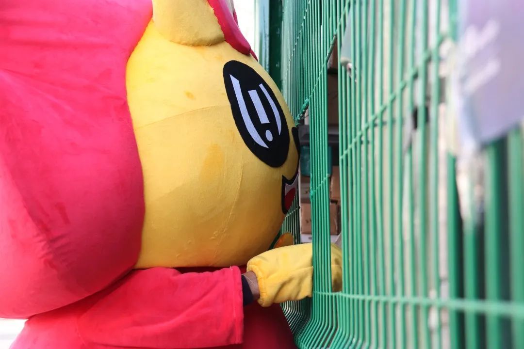 首页| G22恒峰集团中国官方网站
