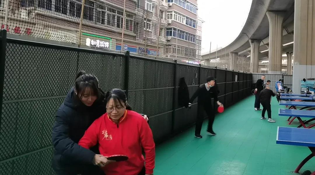 首页| G22恒峰集团中国官方网站