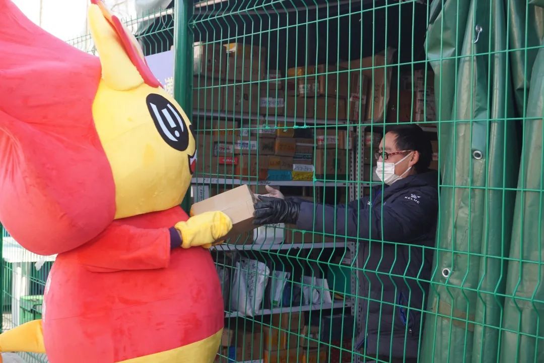 首页| G22恒峰集团中国官方网站
