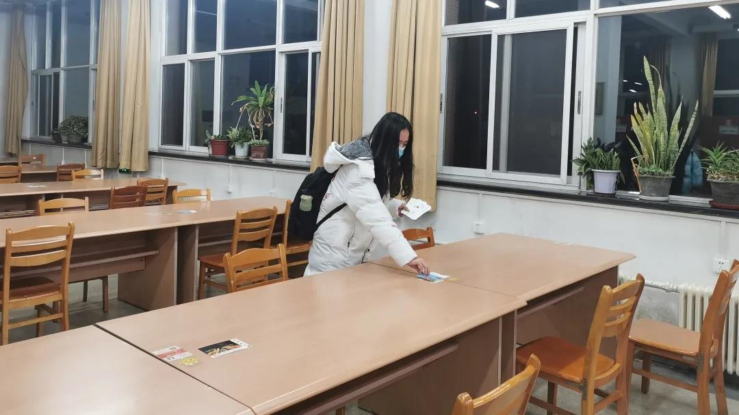 首页| G22恒峰集团中国官方网站