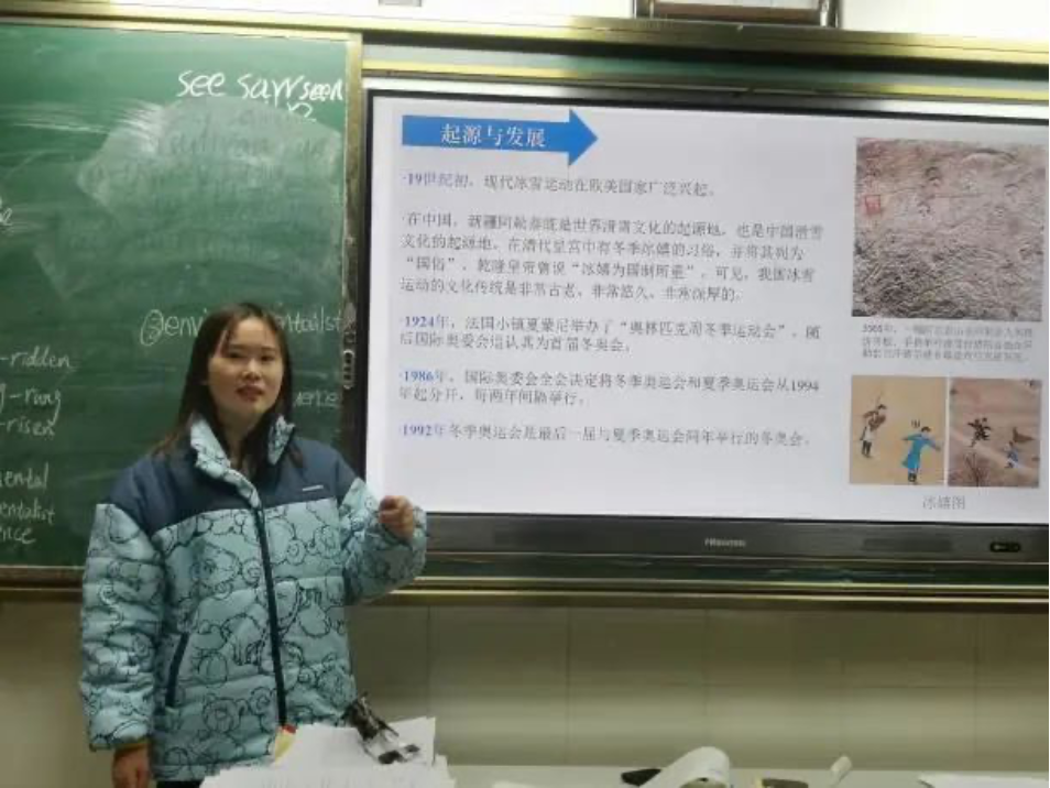 首页| G22恒峰集团中国官方网站