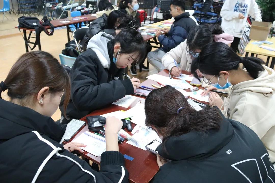 首页| G22恒峰集团中国官方网站