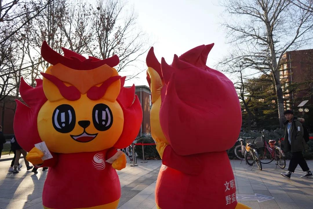 首页| G22恒峰集团中国官方网站