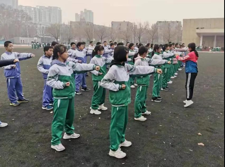 首页| G22恒峰集团中国官方网站