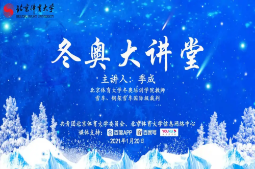 eeba748e243d452faeaa7894d1205090.png WPS图片-批改尺寸1.png