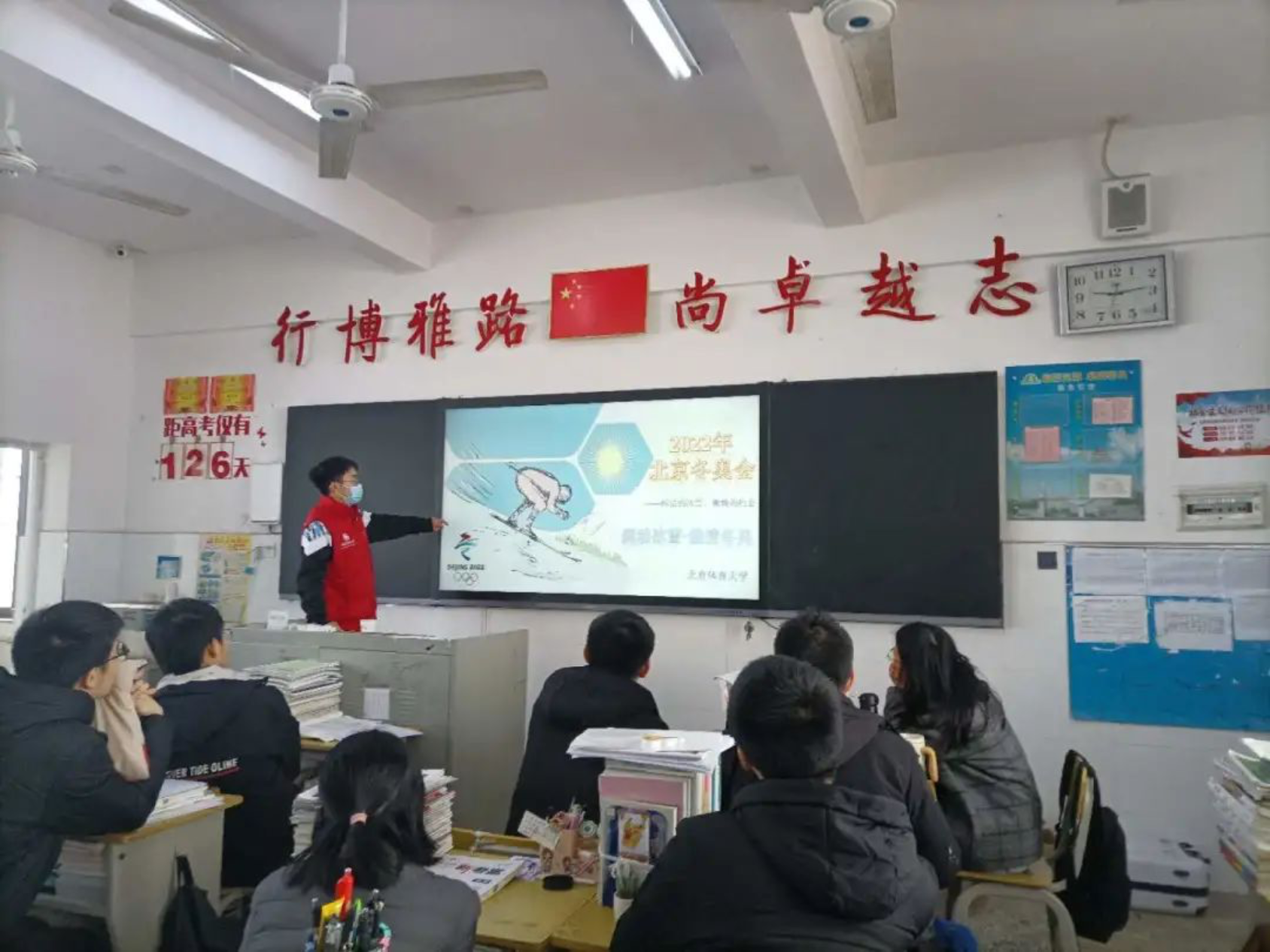 首页| G22恒峰集团中国官方网站