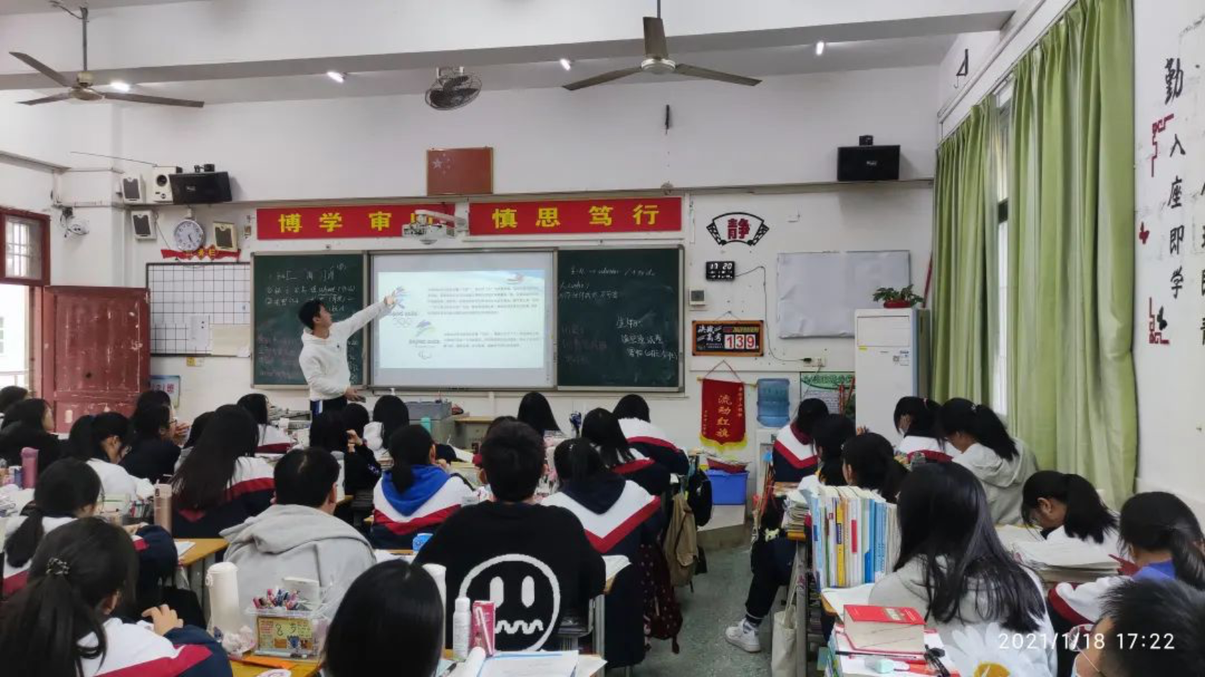 首页| G22恒峰集团中国官方网站