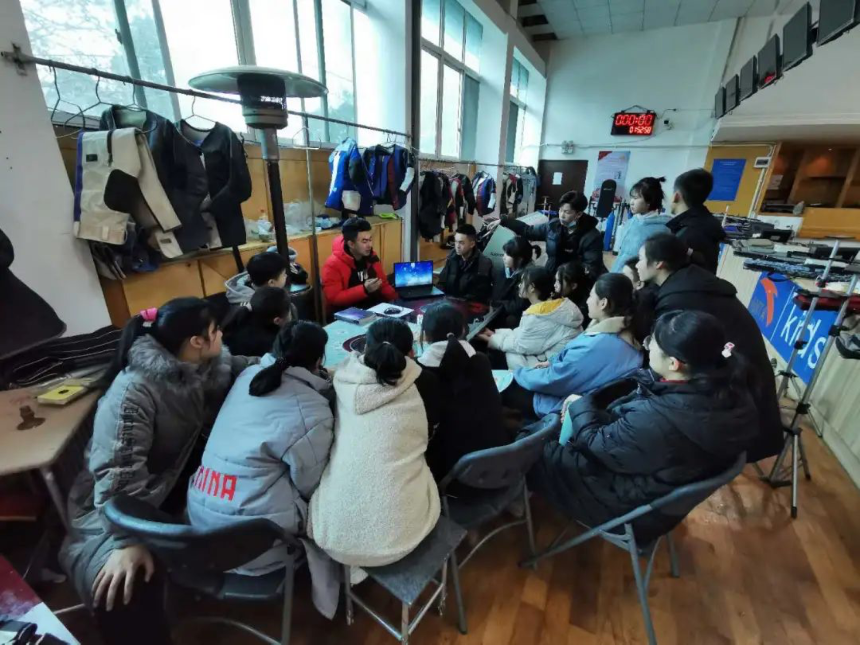 首页| G22恒峰集团中国官方网站