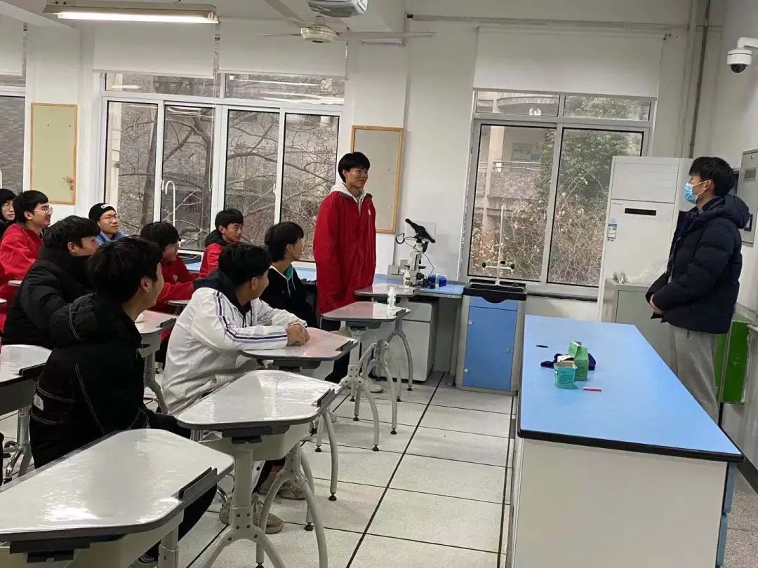 首页| G22恒峰集团中国官方网站