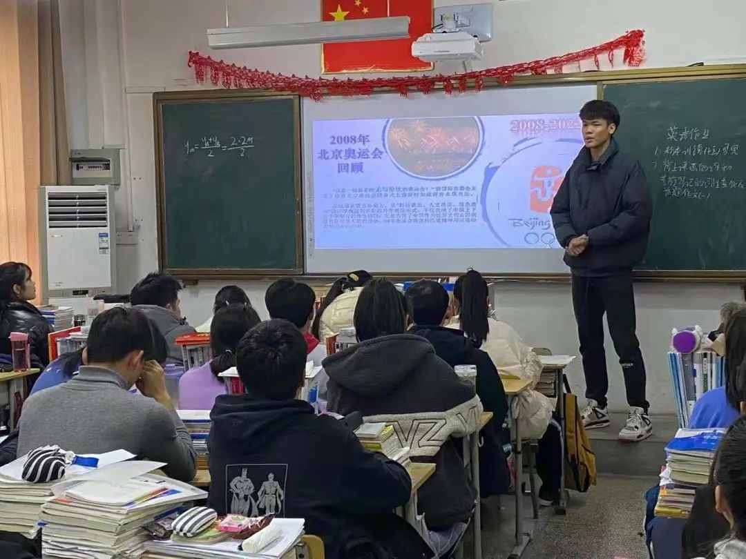 首页| G22恒峰集团中国官方网站