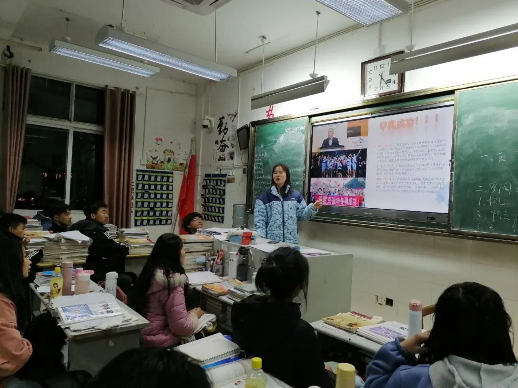 首页| G22恒峰集团中国官方网站